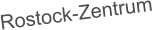 Rostock-Zentrum