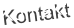 Kontakt