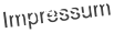 Impressum