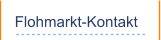 Flohmarkt-Kontakt