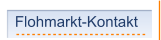 Flohmarkt-Kontakt